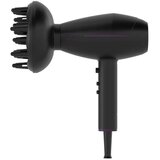 Fen za kosu TESLA DRH300BA | Eponuda.ba