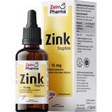 ZeinPharma Cink kapi | shoptok.hr