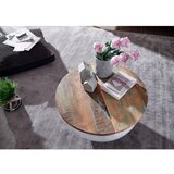 MID.YOU klubska miza wohnling | Shoptok.si