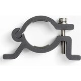 Obujmica Za Nosač Bidona Bontrager Na Volan 31,8 Mm Crna Cijene