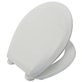  Daska za WC školjku Europlast Cijene
