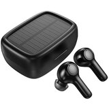 Vtech Slušalke TWS Choetech Solar sport (črne), (20655420) Cene