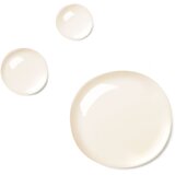 Guerlain abeille royale fortifying lotion with royal jelly tonik za obraz 150 ml za ženske | Shoptok.si