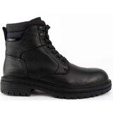Sergio Moretti Crna | shoptok.hr