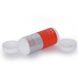 Tenga Masturbator "Double Hole" (R21415) | Shoptok.si
