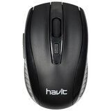 Havit komplet brezžične tipkovnice in miške HV-KB260GCM | Shoptok.si