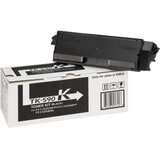 Kyocera TK-590K crni toner Cene