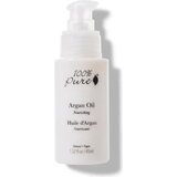 100% Pure Organsko arganovo ulje | shoptok.hr