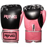 Ring rukavice 10 OZ kožne RS 3311-10 rose Cene