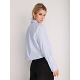 Sinsay Košulja | shoptok.hr