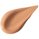 Golden Rose Total cover 2u1 puder i korektor 008 30ml | Eponuda.com