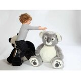  Plišane igračke Gipsy Toys | shoptok.hr