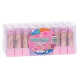 Sazio Neo gomme rouge gumica sjaj za usta flower ( 101223 ) Cene