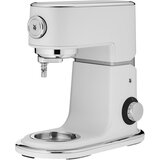 Wmf Profi Plus metalna bijela kuhinjski aparat, 1000 W, bijela 61.3021.5003 | shoptok.hr