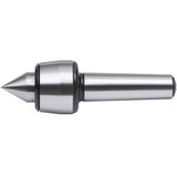  Okretni tokarski šiljak MT3 | shoptok.hr