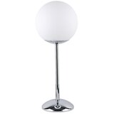 Jupiter 1703 - Stona lampa GOJA 1xE14/40W/230V Cene