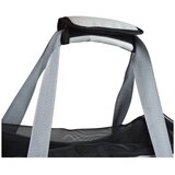 Love Story Transporter za kućne ljubimce 25,5x48 cm – | shoptok.hr