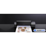 eufyMake E1 incl. roll-to-film attachment set 3D štampač | Eponuda.com