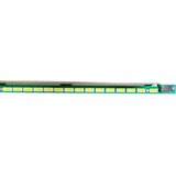 Eastern Star ES-ELED-420, PANASONIC TX-L42FT60B LED TRAKE | Eponuda.com