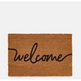 Sinsay Dozica s natpisom Welcome Cijene
