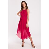 Makover Woman's Dress K137 | Shoptok.si