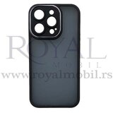  futrola freya za iphone 14 plus (6.7) crna Cene