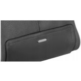 Rovicky R-pl-6014 sarena | shoptok.hr