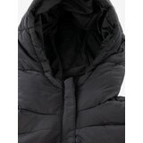 Alpine pro Jadera Crna | shoptok.hr