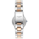  RUČNI SAT LEE COOPER LC08295.520 | shoptok.hr