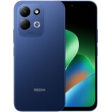 Xiaomi Redmi 17 6GB/128GB Blue | Eponuda.ba