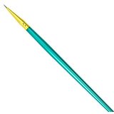 Spotter Brush Menta Series 98 tvrtke Royal Langnickel | Različite veličine | shoptok.hr