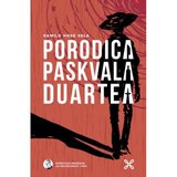 IPC Media Kamilo Hose Sela - Porodica Paskvala Duartea | Eponuda.com