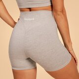 BeastPink ženski šorc Sense Grey | ePonuda.com