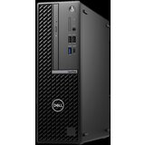 Dell OptiPlex 7010 SFF 180W Intel Core i3-13100 4C/12MB/8T/4.5GHz/60W 8GB 1x8GB DDR4 M.2 256GB PCIe | Eponuda.ba