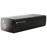  džepni kompresor 4000 mAh 5V crni | Eponuda.com