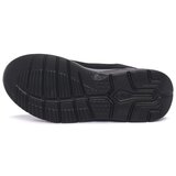 Fila Slips on Spitfire Črna | Shoptok.si