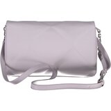 Calvin Klein WOMEN'S PURPLE BAG | ePonuda.com