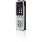UNIFY OpenStage M3 Plus Caller ID Black, Silver | shoptok.hr
