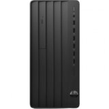 HP Pro Tower 290 G9 i312100 | Eponuda.ba