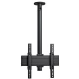 Vogels CT240844 + Cene