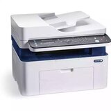 Xerox MFP WorkCentre 3025NI 600x600dpi/21ppm/128MB/Fax/ADF/USB/wifi/mreža/Toner 3020 | Eponuda.com