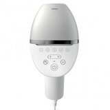 Philips Epilator Lumea BRI940/00 IPL, SmartSkin senzor, 19,5 V, bijeli | Eponuda.ba