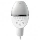 Philips LASERSKI ODSTRANJEVALEC DLAIC BRI940/00 | Shoptok.si