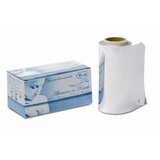 Folija za pramenove Aluminijska Roial 15 my 12 cm – 100 m | Eponuda.ba