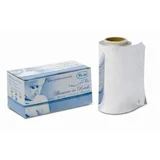 za pramenove Aluminijska Roial 15 my 12 cm – 100 m