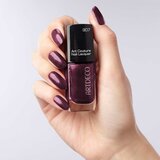 Artdeco Art Couture Nail Lacquer lak za nohte odtenek 907 Phoenix 10 ml | Shoptok.si
