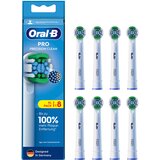 Oral-b Pro Precision Clean 8er | Shoptok.si