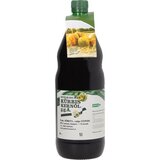 Bauernhof JÖBSTL, vulgo STINDL Štajersko bučno olje ZGO - 1.000 ml Cene