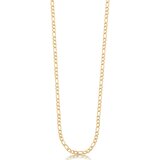 Brosway ESSENTIAL BNL022 | Shoptok.si