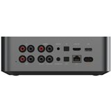 WIIM Ultra prostor siva avdio | Shoptok.si